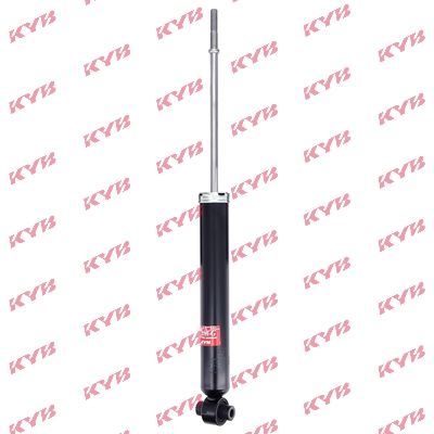 Amortyzator KYB 344705