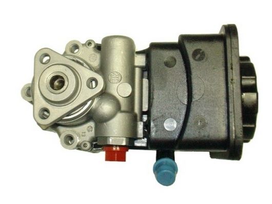 Pompa hydrauliczna, układ kierowniczy SPIDAN 54282