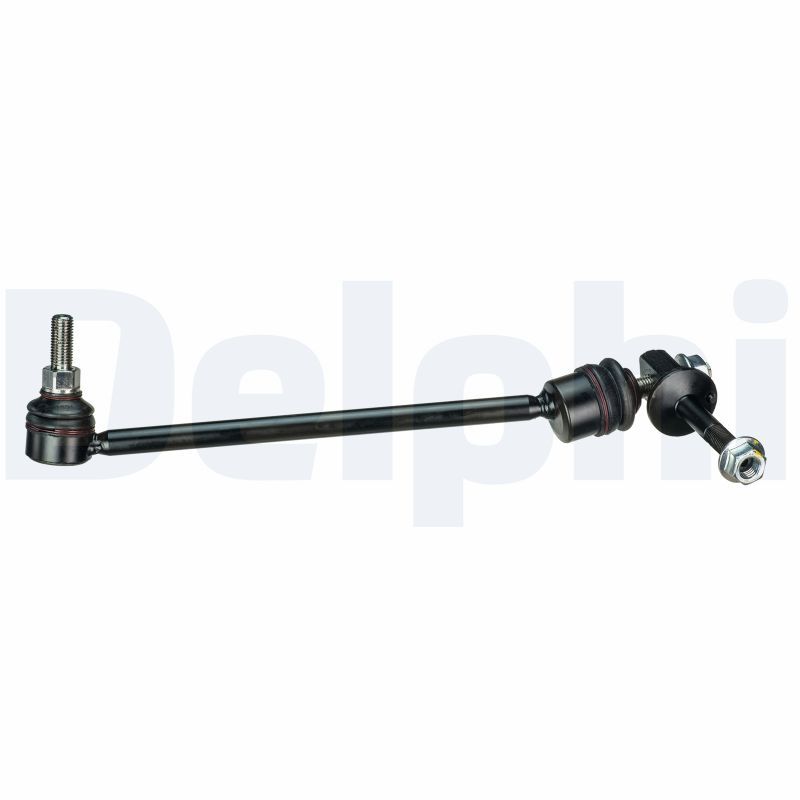 Drążek / wspornik, stabilizator DELPHI TC6873