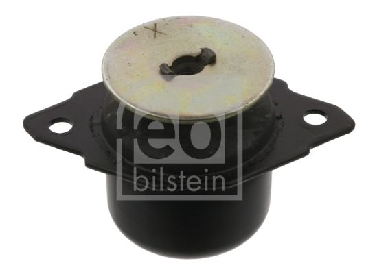 Łożyskowanie silnika FEBI BILSTEIN 01109
