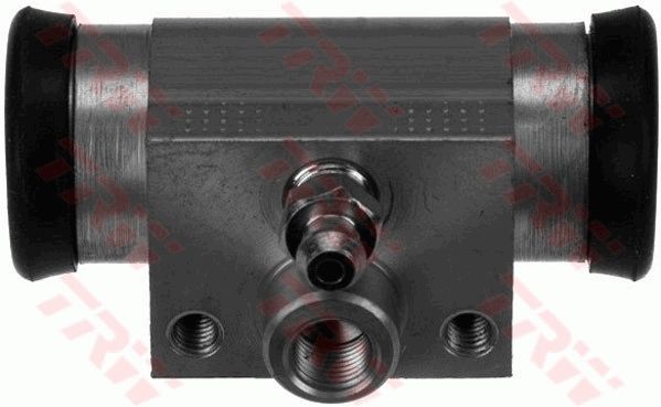 Cylinderek hamulcowy TRW BWD336