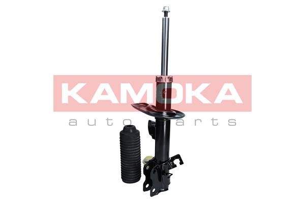 Amortyzator KAMOKA 2000543