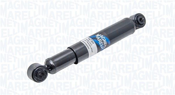 Amortyzator MAGNETI MARELLI 351472080000