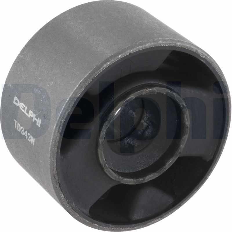 Łożyskowanie, wahacz DELPHI TD343W