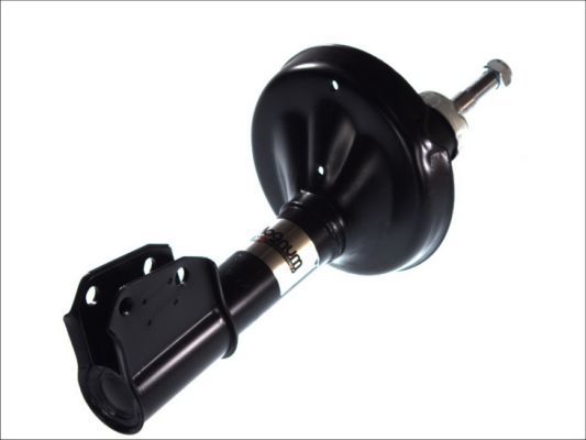 Amortyzator Magnum Technology AHR052MT