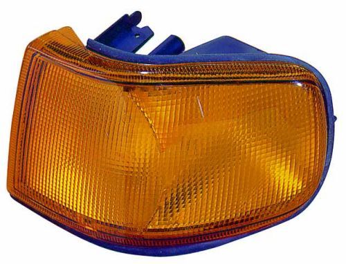 Lampa kierunkowskazu ABAKUS 772-1502L-AE-Y