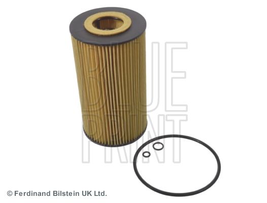 Filtr oleju BLUE PRINT ADU172109