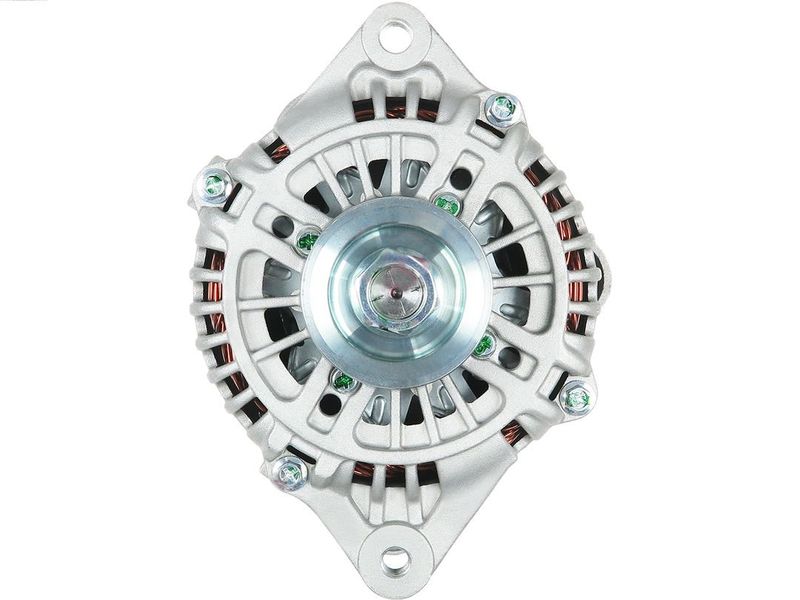 Alternator AS-PL A5401S