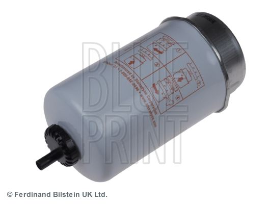 Filtr paliwa BLUE PRINT ADJ132305