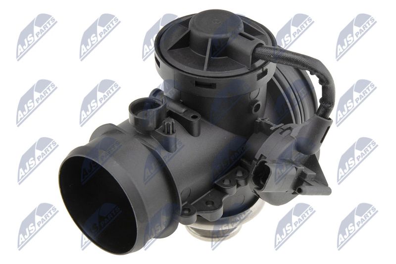 Zawór AGR NTY EGR-PE-009