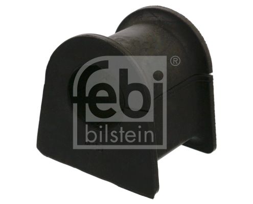 Zawieszenie, stabilizator FEBI BILSTEIN 41474