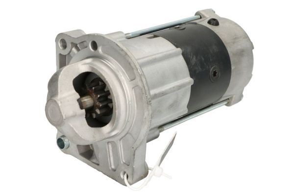 Rozrusznik STARDAX STX210276R