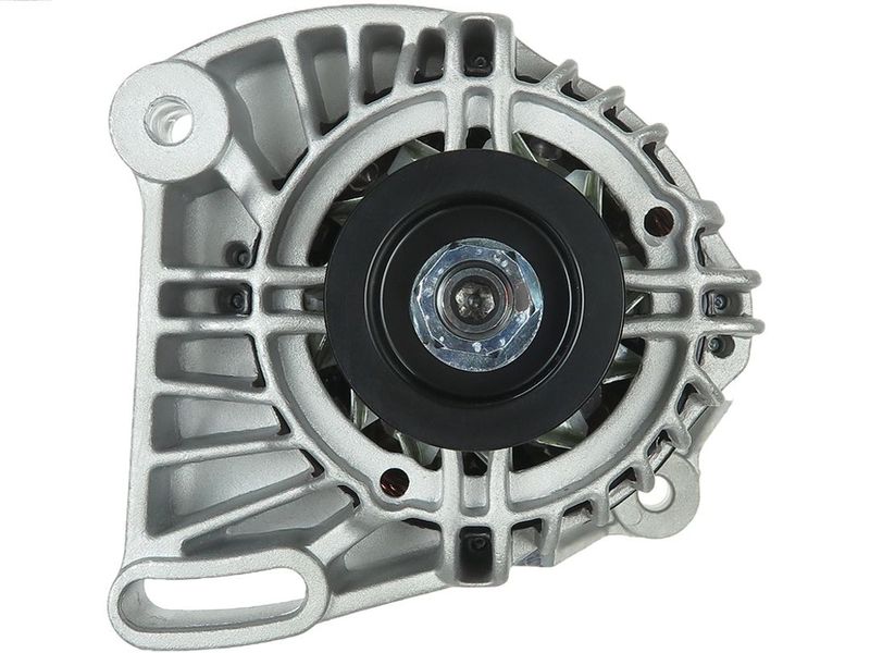 Alternator AS-PL a4003