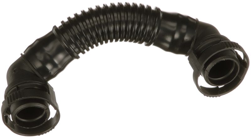 Wąż, wentylacja skrzyni korbowej GATES EMH780