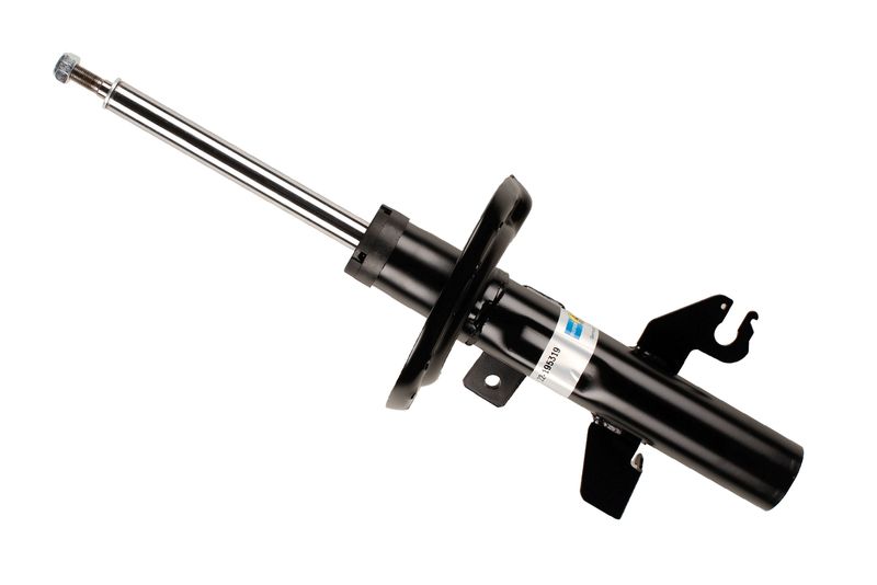 Amortyzator BILSTEIN 22-195319