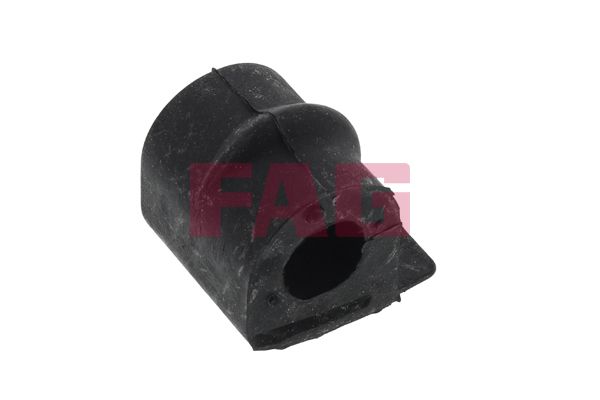 Zawieszenie, stabilizator FAG 819 0017 10