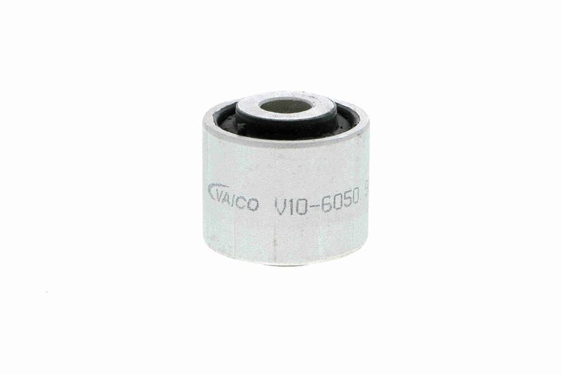 Łożyskowanie, wahacz VAICO V10-6050