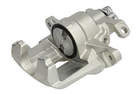 Zacisk hamulca ABE CZH1096