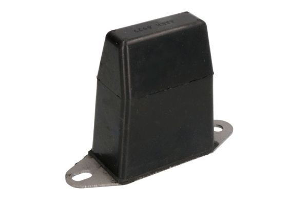 Odbojnik, resorowanie Magnum Technology A8Y005MT