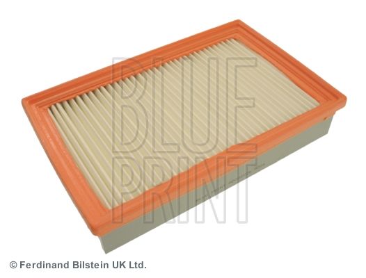 Filtr powietrza BLUE PRINT adg02226