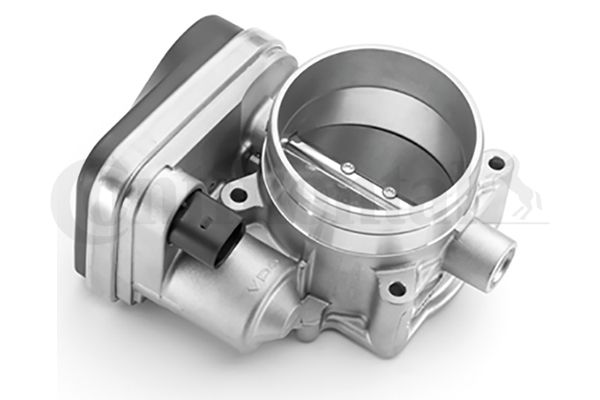 Korpus przepustnicy VDO 408-238-329-002Z