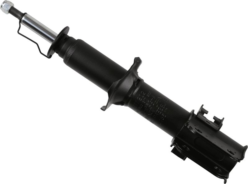 Amortyzator SACHS 317 202