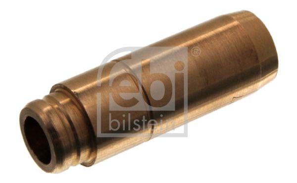 Prowadnica zaworu FEBI BILSTEIN 14827