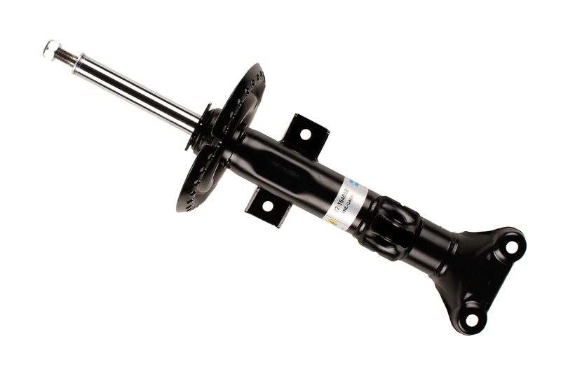Amortyzator BILSTEIN 22-164858