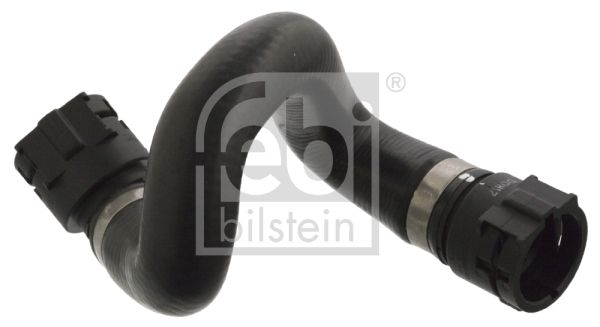 Przewód elastyczny chłodnicy FEBI BILSTEIN 103236