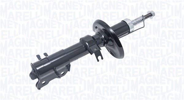 Amortyzator MAGNETI MARELLI 357071070100