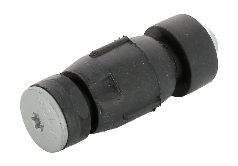 Drążek / wspornik, stabilizator MOOG RE-SB-1167
