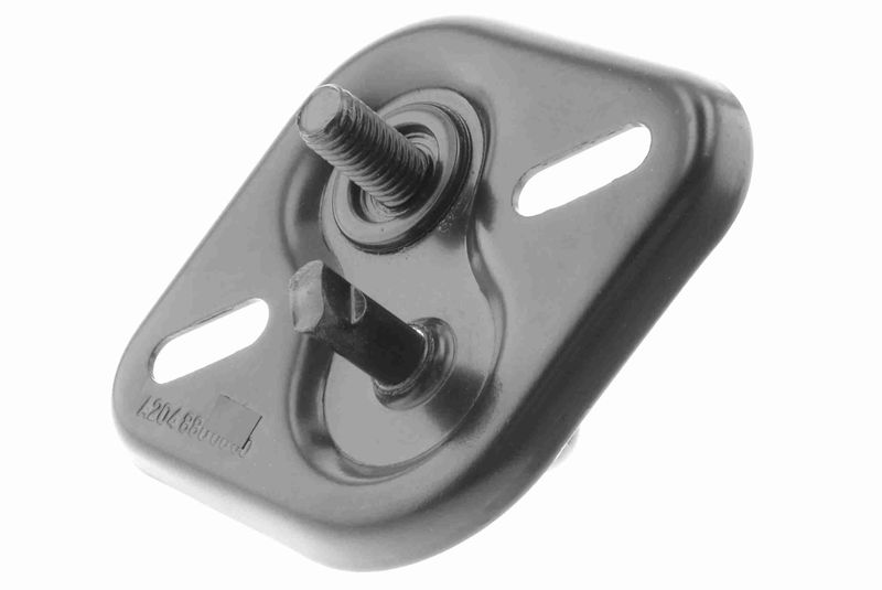 Zamek maski VAICO V30-2941