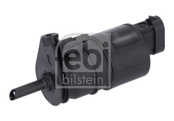 Pompa spryskiwacza, spryskiwacz szyby czołowej FEBI BILSTEIN 11995