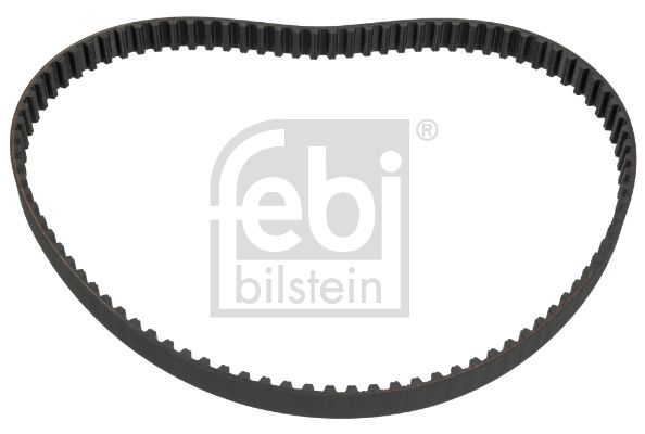 Pasek rozrządu FEBI BILSTEIN 18976
