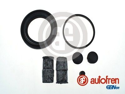 Zestaw naprawczy, zacisk hamulca AUTOFREN SEINSA D4092