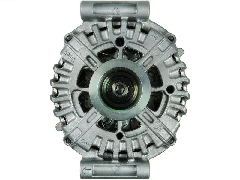 Alternator AS-PL A3364(VALEO)