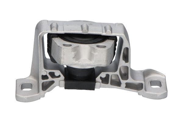 Łożyskowanie silnika KAVO PARTS EEM-4538