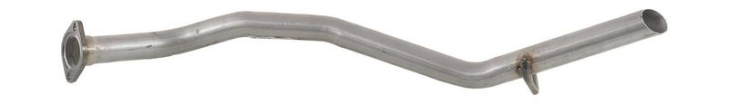 Rura wydechowa WALKER 10652