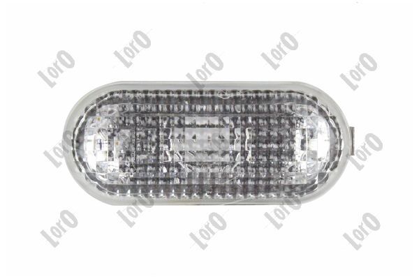 Lampa kierunkowskazu ABAKUS 017-12-840