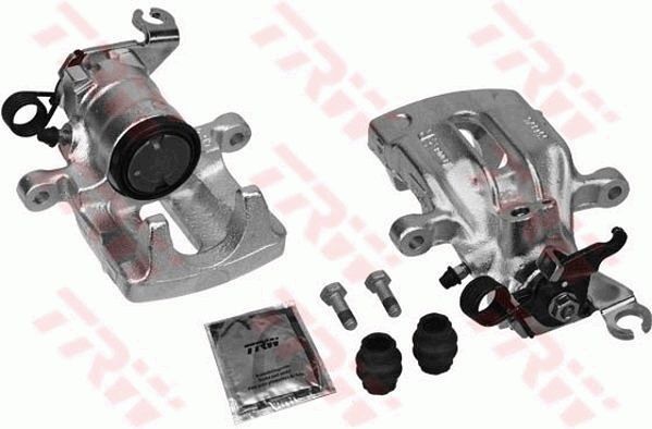 Zacisk hamulca TRW bhn288e
