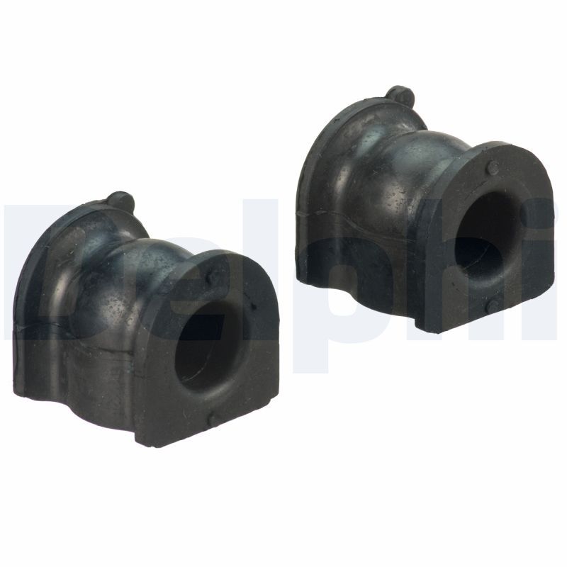 Zawieszenie, stabilizator DELPHI TD1667W