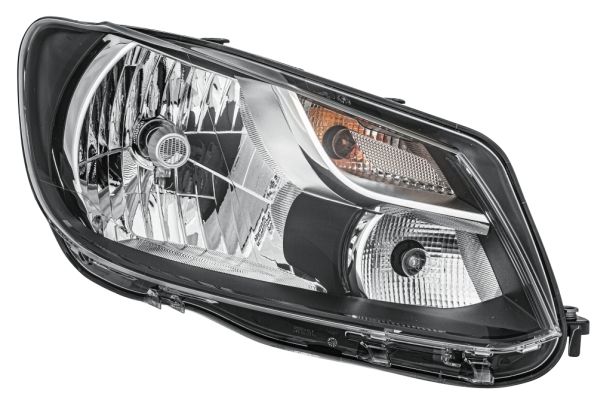 Reflektor HELLA 1EL010551-021