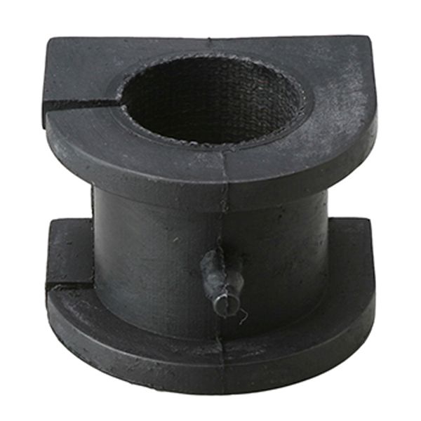 Zawieszenie, stabilizator CTR GV0367