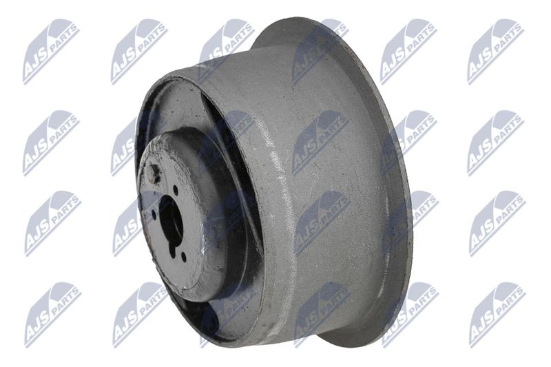 Łożyskowanie, mechanizm różnicowy NTY ZTT-SU-002D