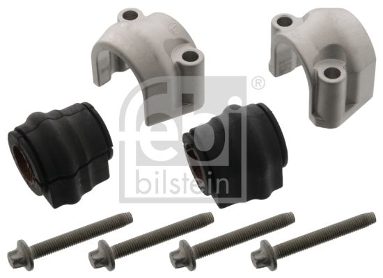 Zestaw łożysk, stabilizator FEBI BILSTEIN 46546