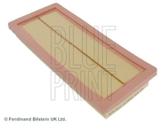 Filtr powietrza BLUE PRINT ADP152203