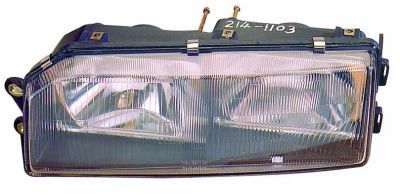 Reflektor ABAKUS 214-1103L-LD