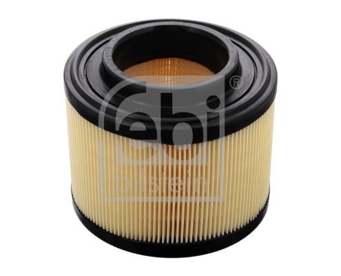 Filtr powietrza FEBI BILSTEIN 48461