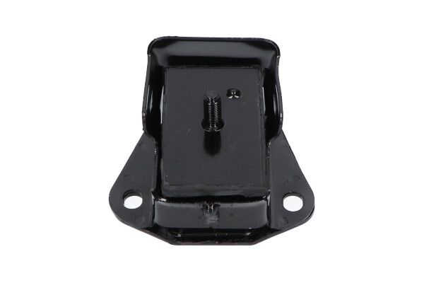 Łożyskowanie silnika KAVO PARTS EEM-3110