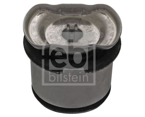 Łożyskowanie, belka osi FEBI BILSTEIN 48723